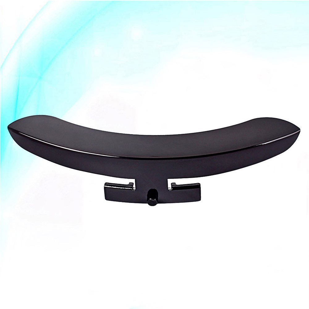 1PC Single Leg Banjo Armrest Single Leg Banjo Protector Banjo Protector Armrest