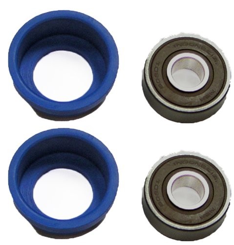 DeWalt DW660 Cut Out Tool (2 Pack) Replacement Bearing