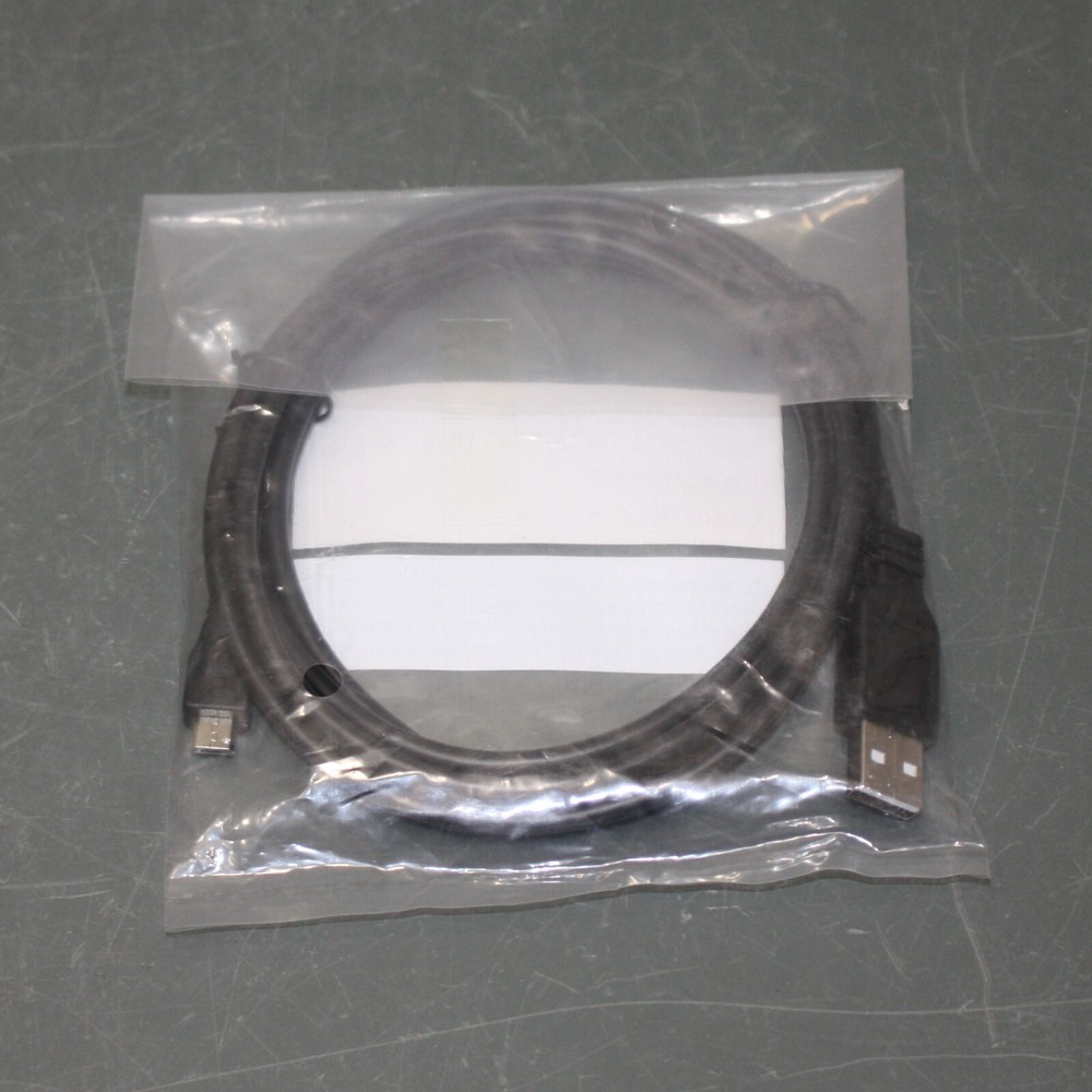 Dickson DicksonWare 2.0 Software SW05, for USB Data Loggers, 21 CFR 11