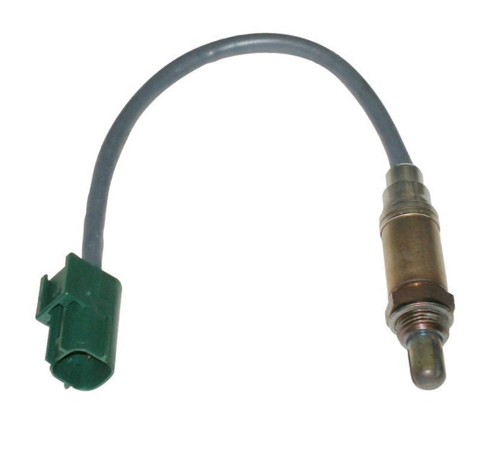 Komatsu 22690-GS00A, SENSOR - 02, FG25ST-16