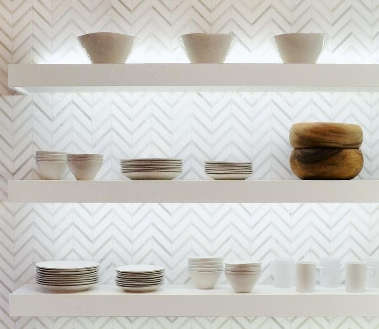 Polyester Melamine Edge Banding White 3/4x50ft Flexible Durable Easy Application