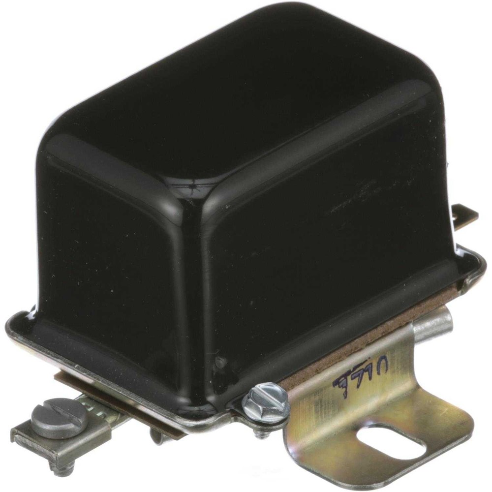 Voltage Regulator Standard VR-101