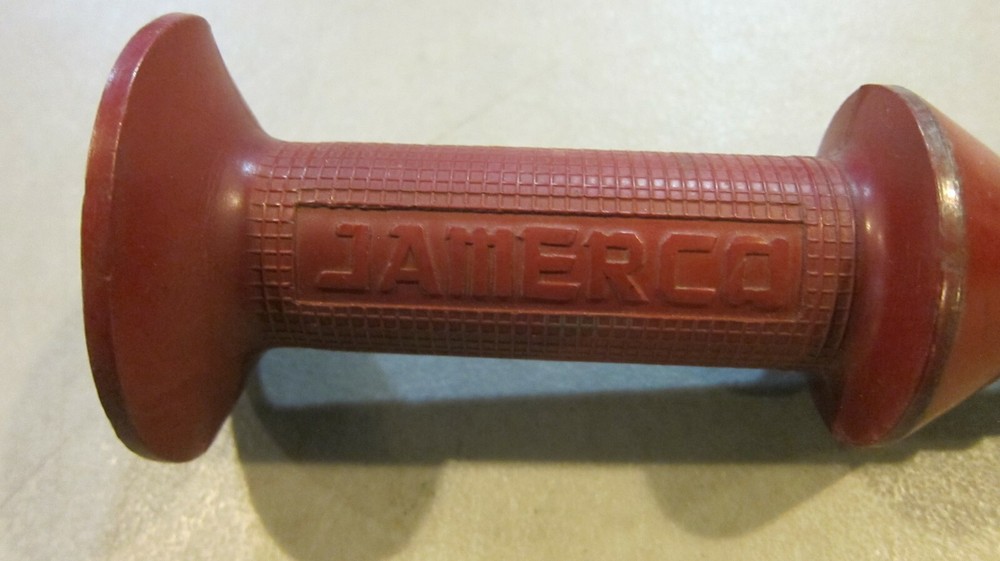 JAMERCO Ramset HammerShot - FREE SHIPPING