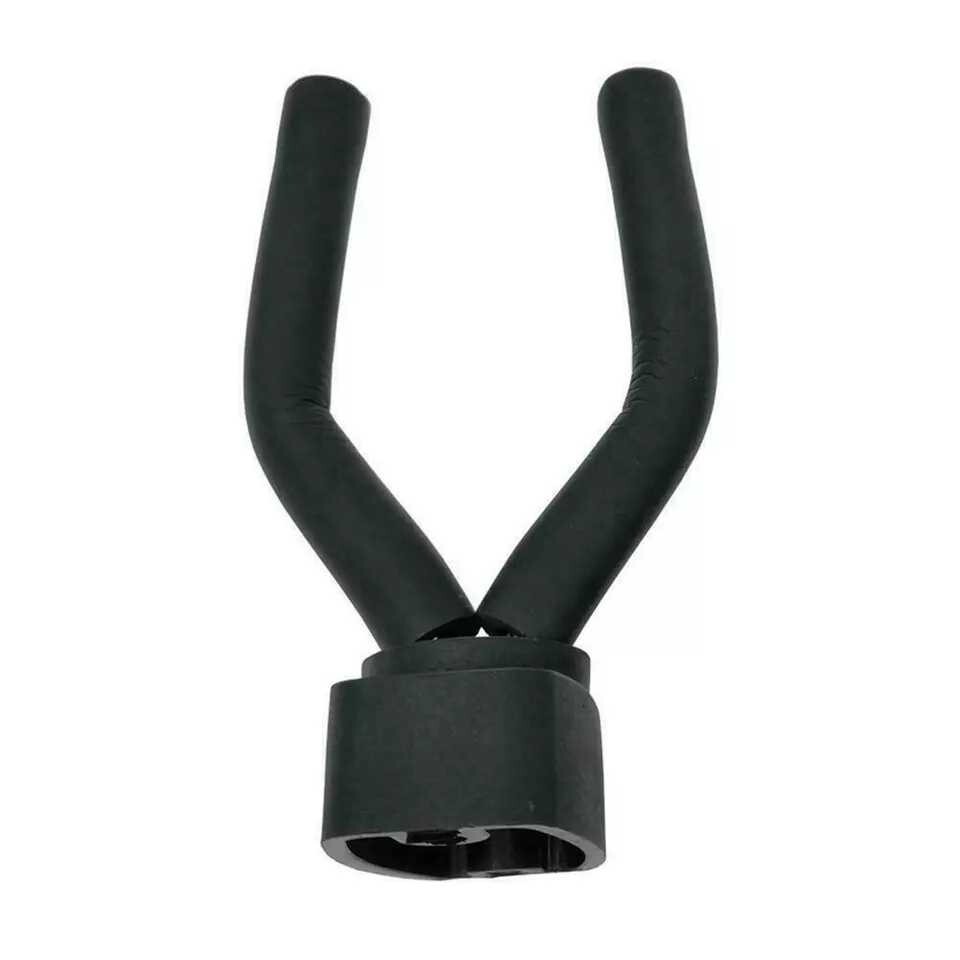 2 PCS Pack Guitar Hangers