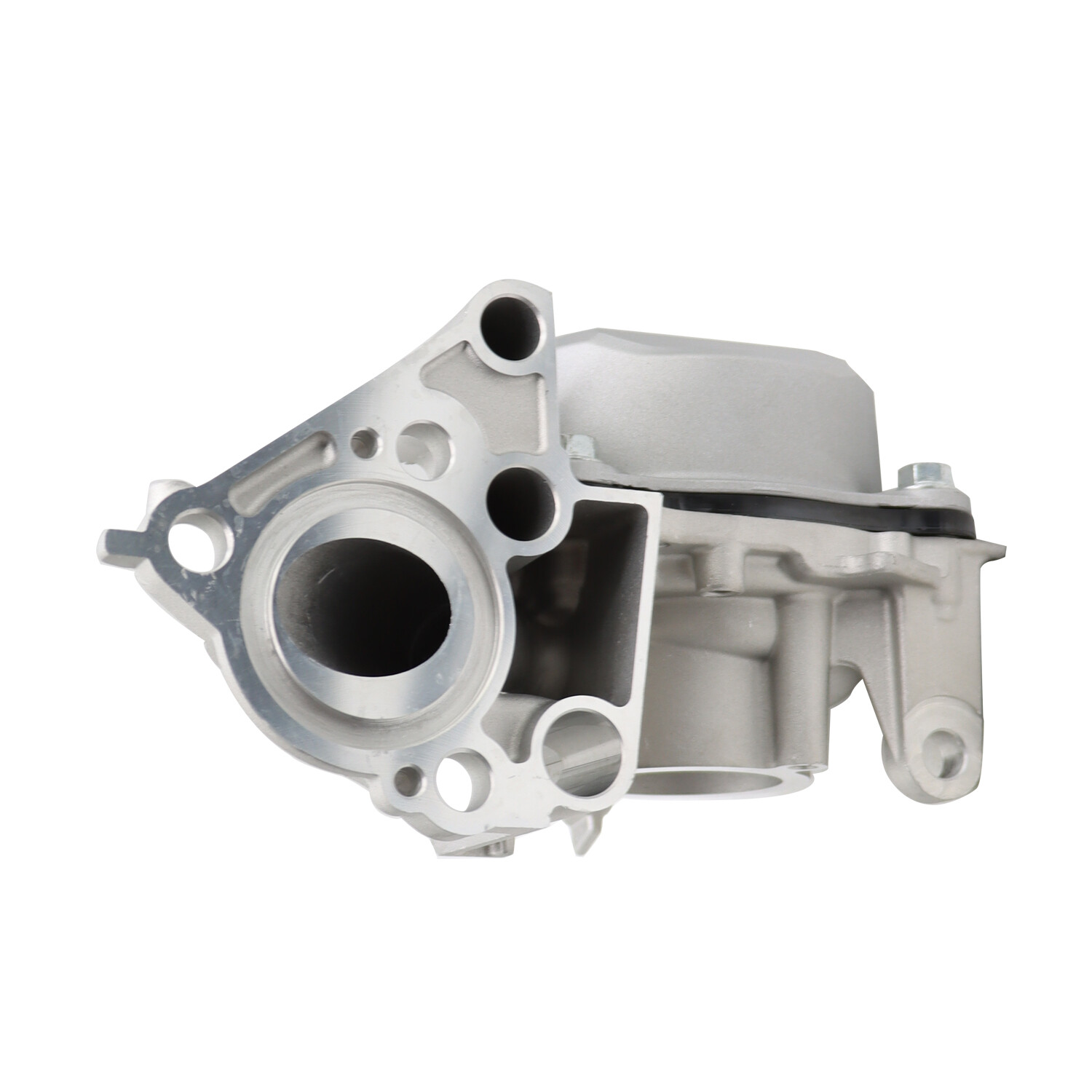 Engine Water Pump For 2018-2023 Toyota Sienna Camry Venza Avalon RAV4 2.5L