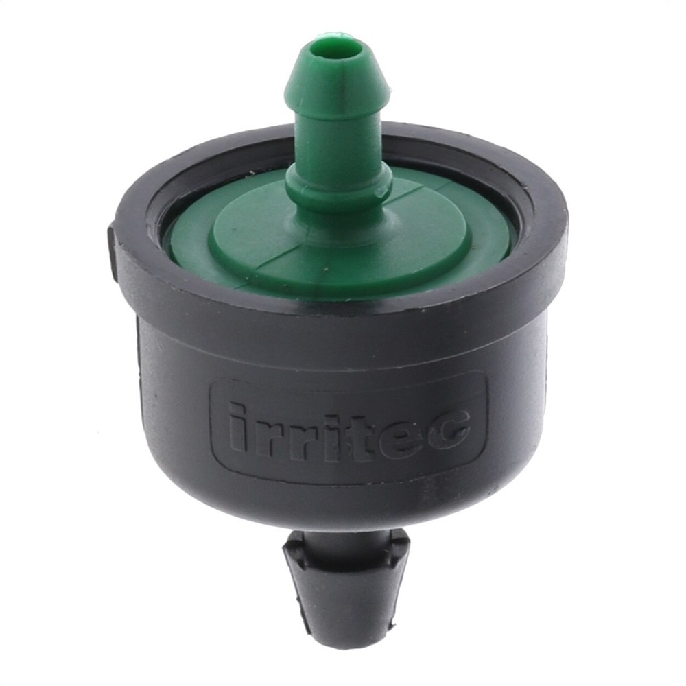 Irritec iDrop PC Dripper