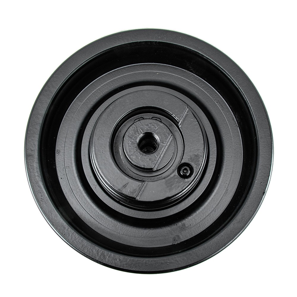 BOTTOM ROLLER FITs TAKEUCHI TL8 HEAVY DUTY TRACK LOADER UNDERCARRIAGE-
