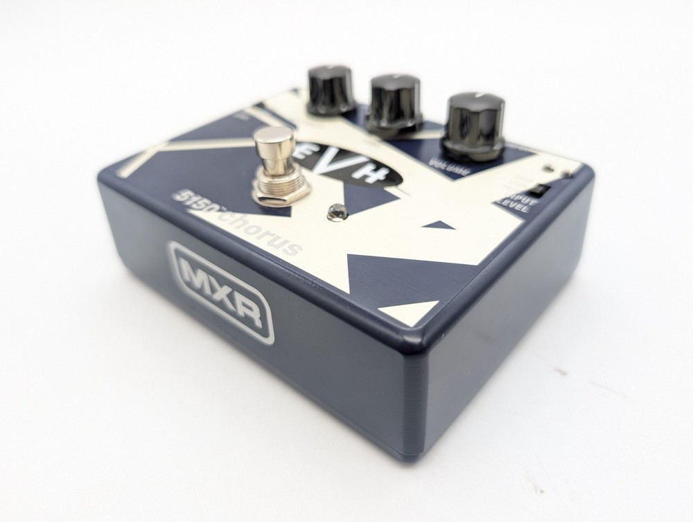 Mxr Evh30 / Evh5150 Chorus