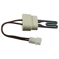Packard IG1401 Flat Silicon Carbide Igniter