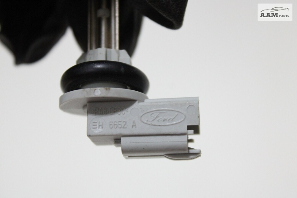 2014-2023 FORD TRANSIT CONNECT AIR CLIMATE INTERIOR TEMP TEMPERATURE SENSOR OEM