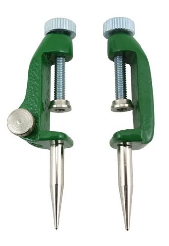 580-4100 Trammel Points