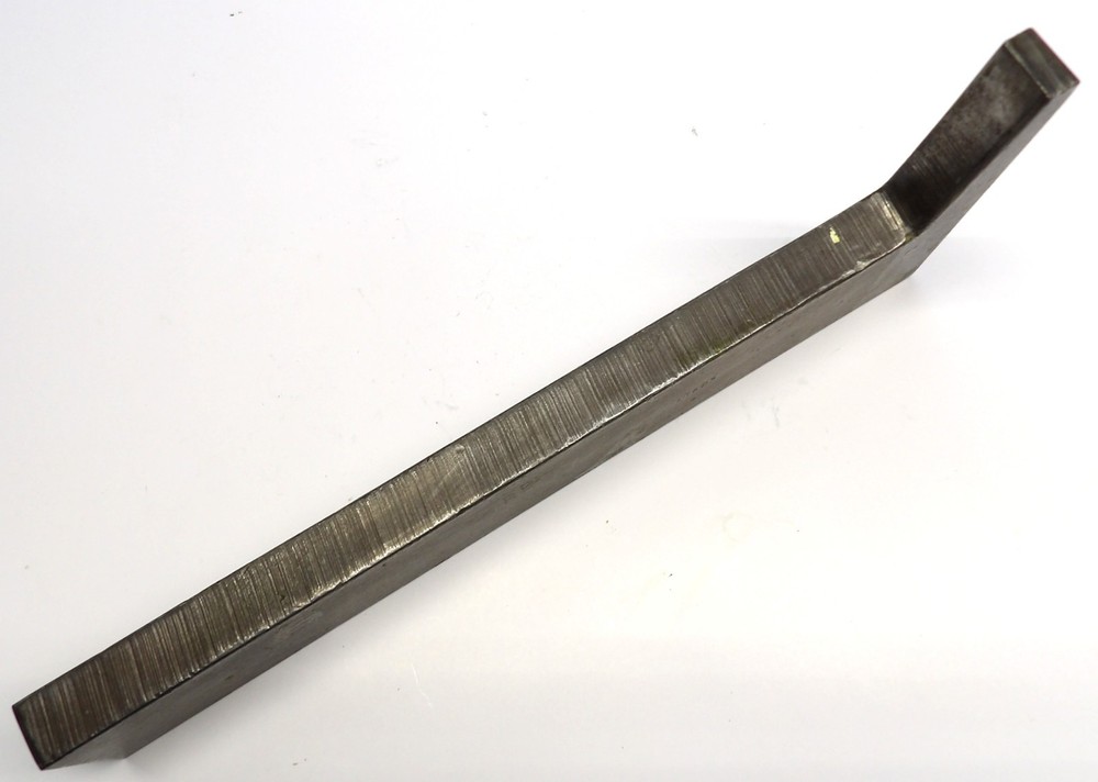 Nice AT625 Stringer Bucking Bar Aircraft Tool