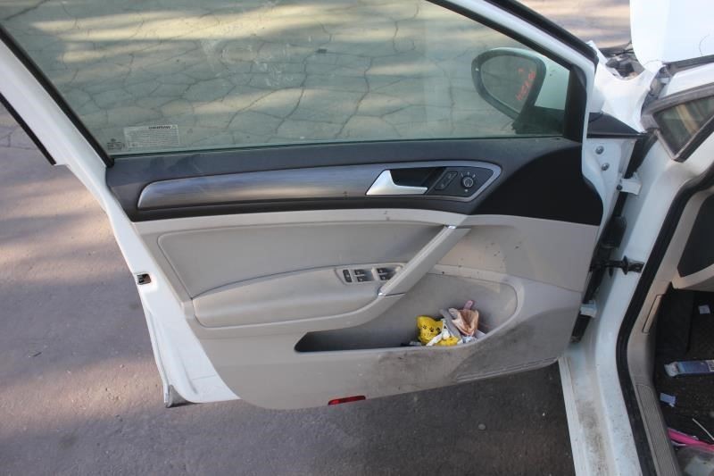 GOLF 2019 Camera/Projector 579222