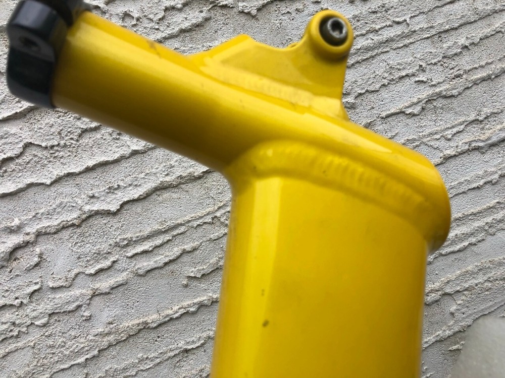 KLEIN Mantra Comp
