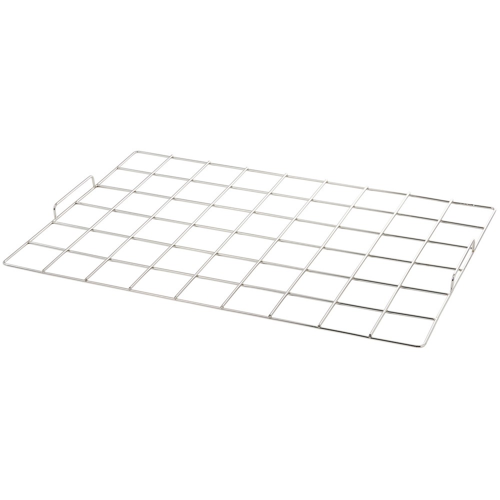 Cake Marker - 6x9 (4 Each)