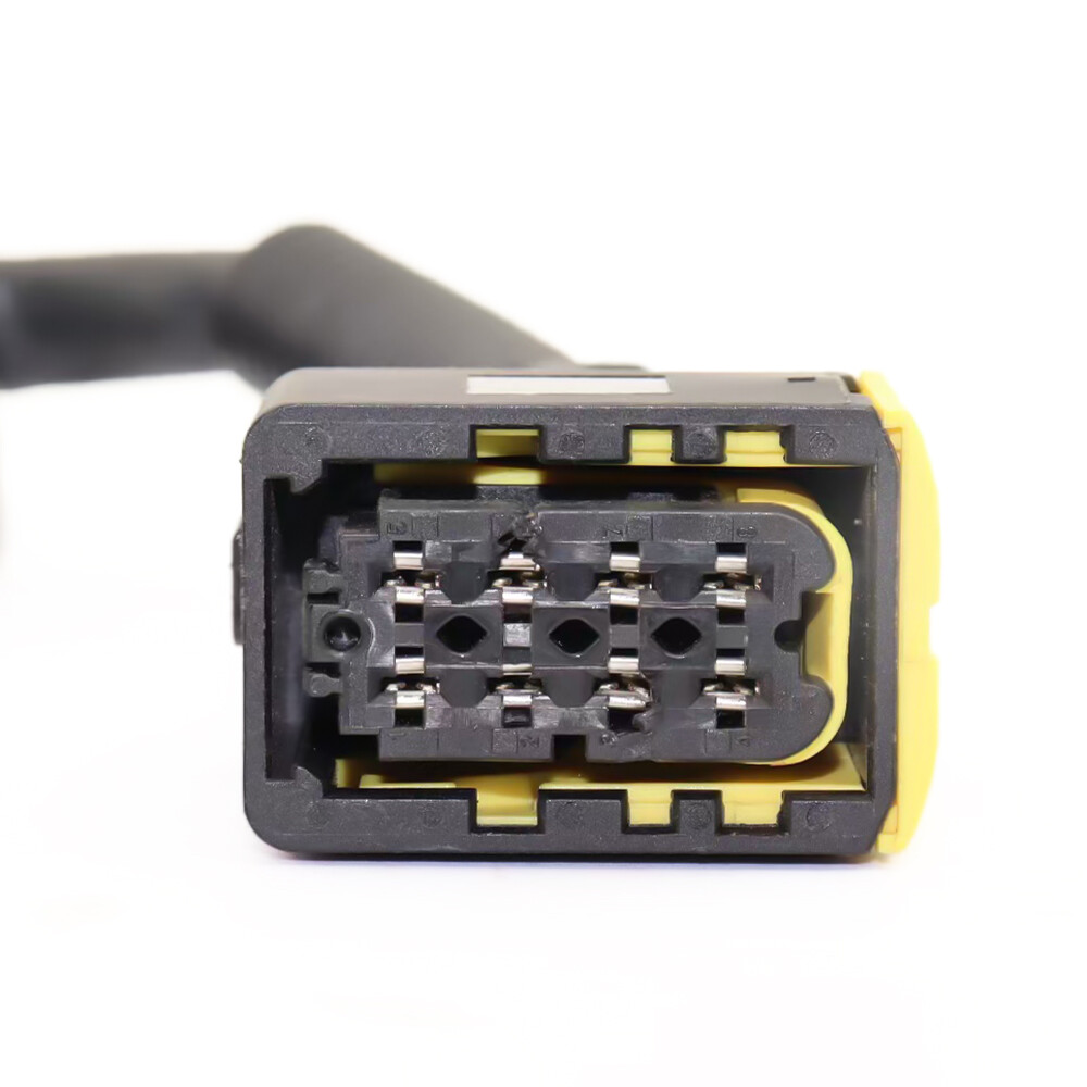 Ammonia Sensor NH3 Sensor 4307496 Fits For Cummins