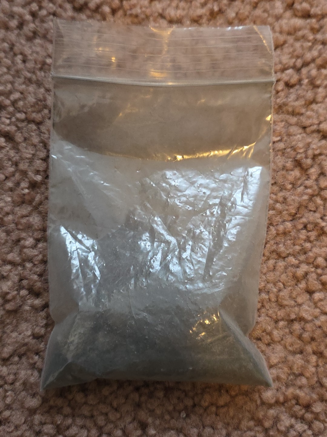 Oxford Apartments Dirt And Rock From Site Jeffrey Dahmer