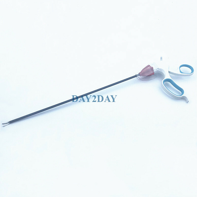 Laparoscopic Simulation Training instrument Laparoscopic Separat Scissors