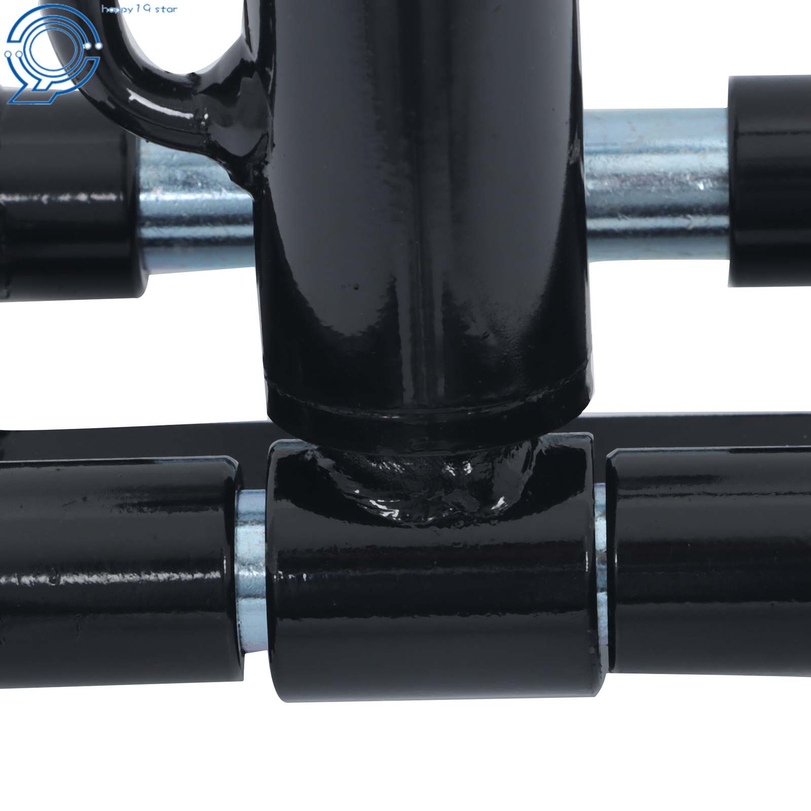 Hydraulic Thumb Attachment for Mini Excavator&Compact Digger Clamp Kit