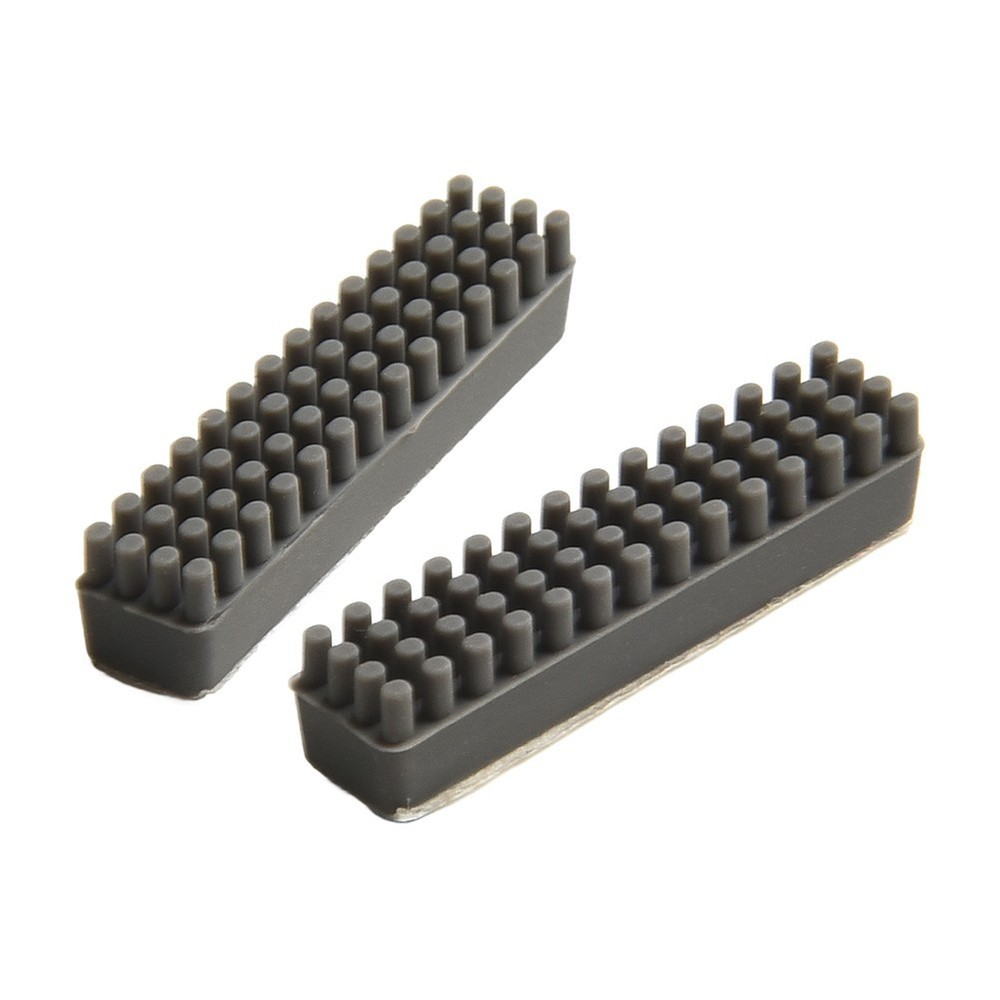 Compact and Efficient For 3D Printer Cleaning Kit with Essential Accessories