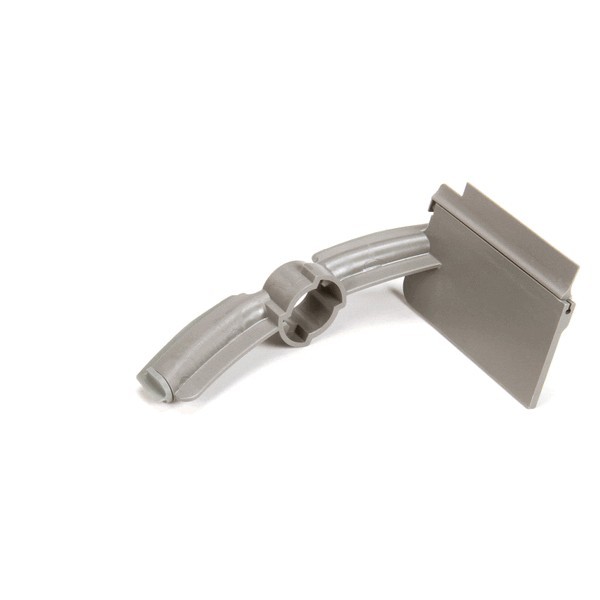 Robot Coupe 39755 Scraper Arm Blx3D