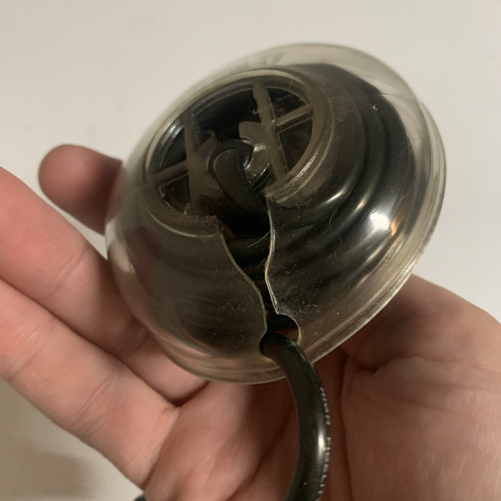 Mad Catz Xbox Controller Cable Keeper Extension