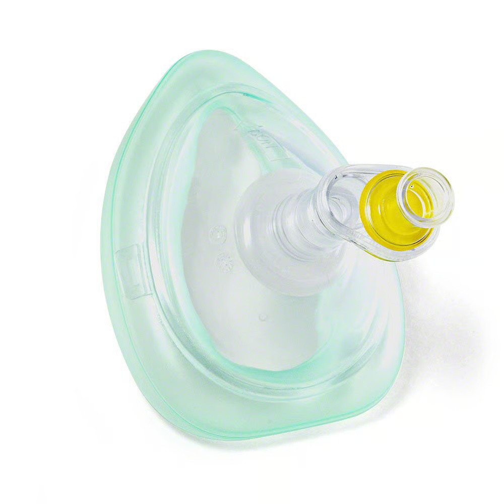 Replacement For AED 82000633