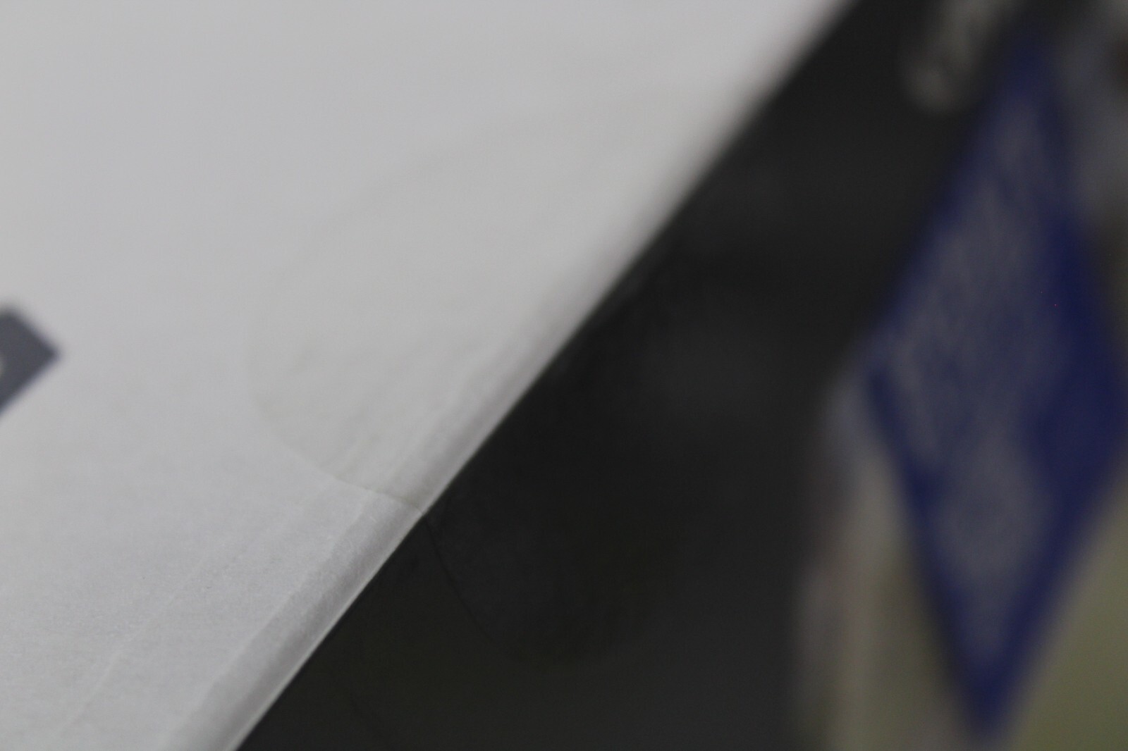 Orbit 57950 B-hyve Smart Indoor/Outdoor 12-Station WiFi Sprinkler System Control