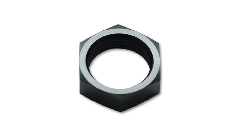 Vibrant Performance 10693 Bulkhead LockNut