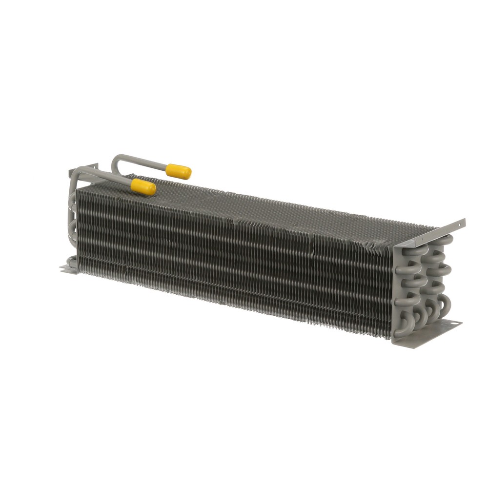 Randell RF COI107 Evaporator Coil