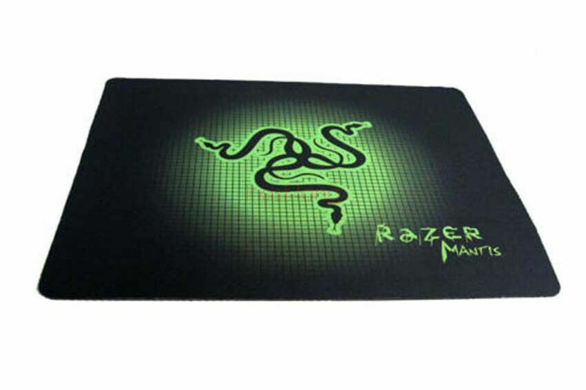 Razer Mantis Medium Mouse Pads