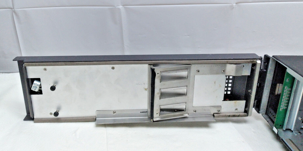 Ross MD Live Production Engine 4400AR-202-01 Switcher