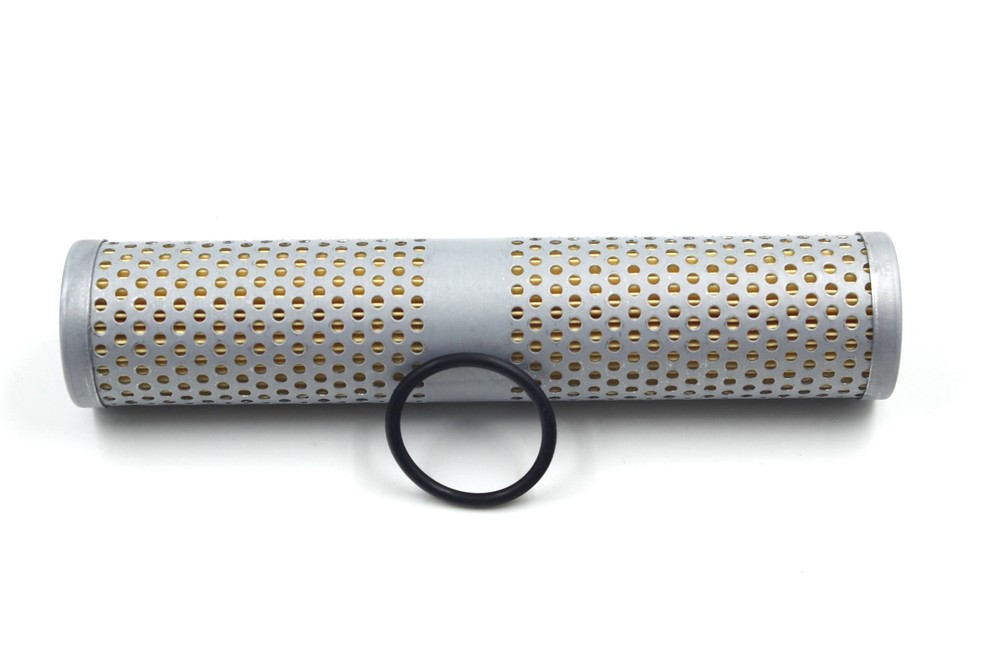 For Wix 24004 Fuel Filter Element