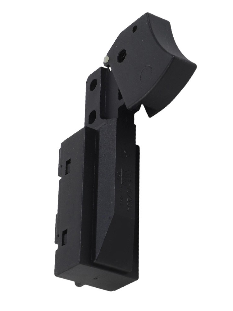 Quick Change Trigger Switch for Circular Saws Compatibility with Various Models
