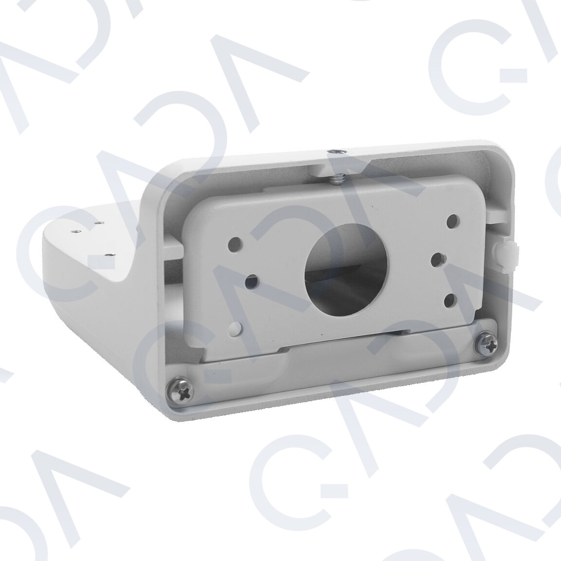 Dahua PFB203W Waterproof Wall Mount Bracket for Select Security IP Dome Camera