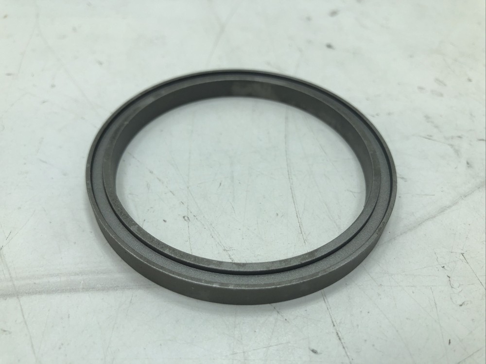 Jamtek 247233 Pump Ring