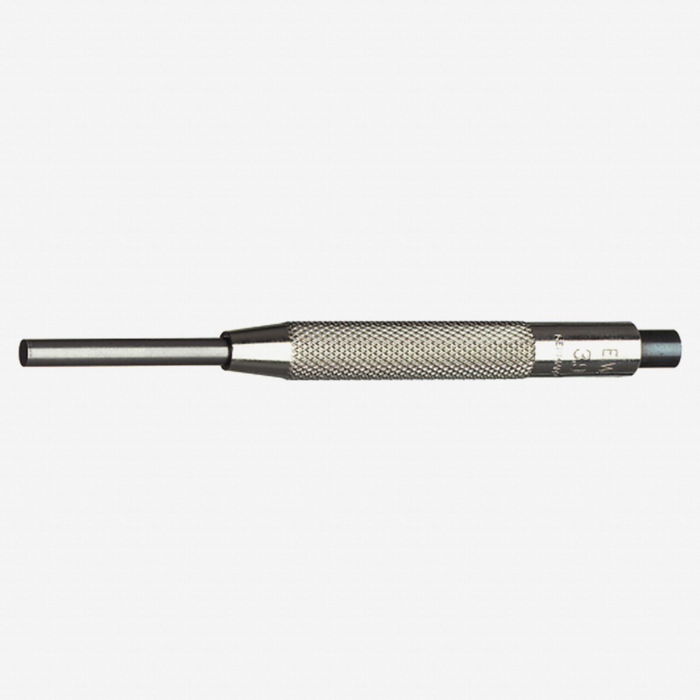 Stahlwille 109 Pin punch, 0.9mm