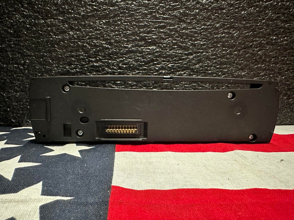 deh-s1010ub faceplate