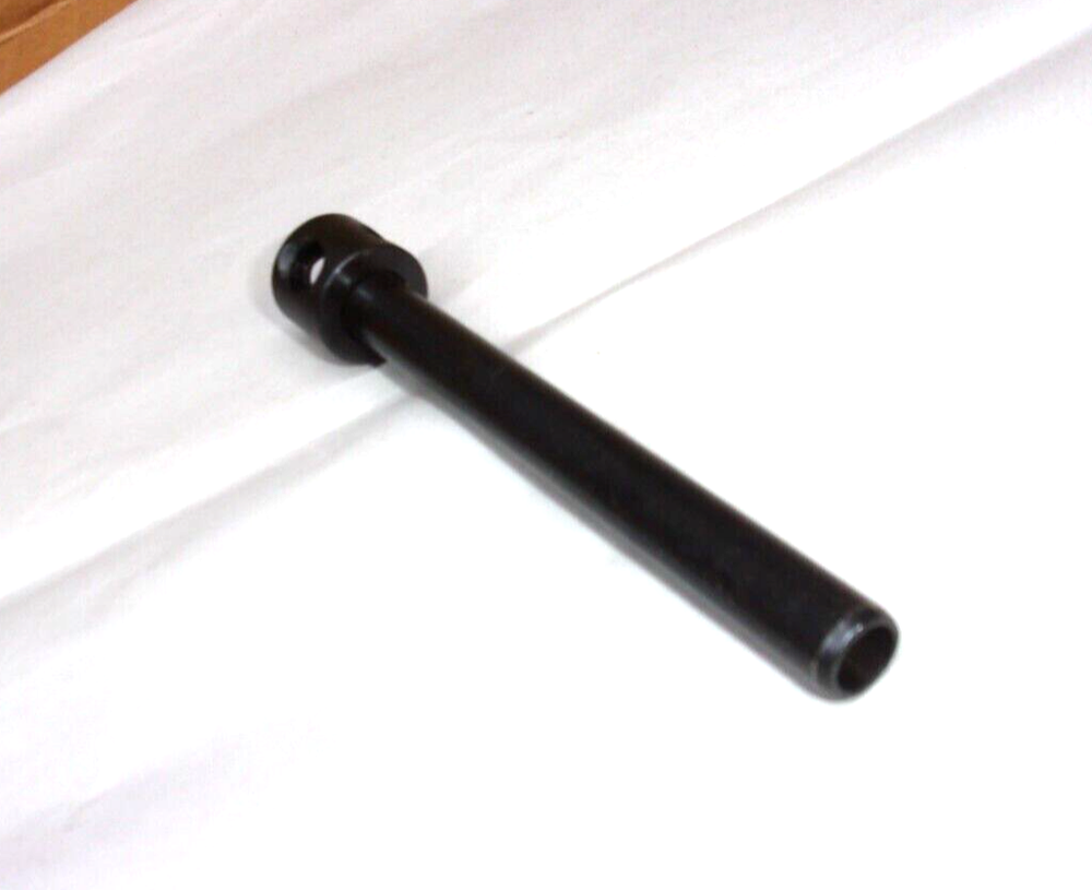 Crosman Storm XT Air Rifle 177 Cal - Spring Guide Assembly