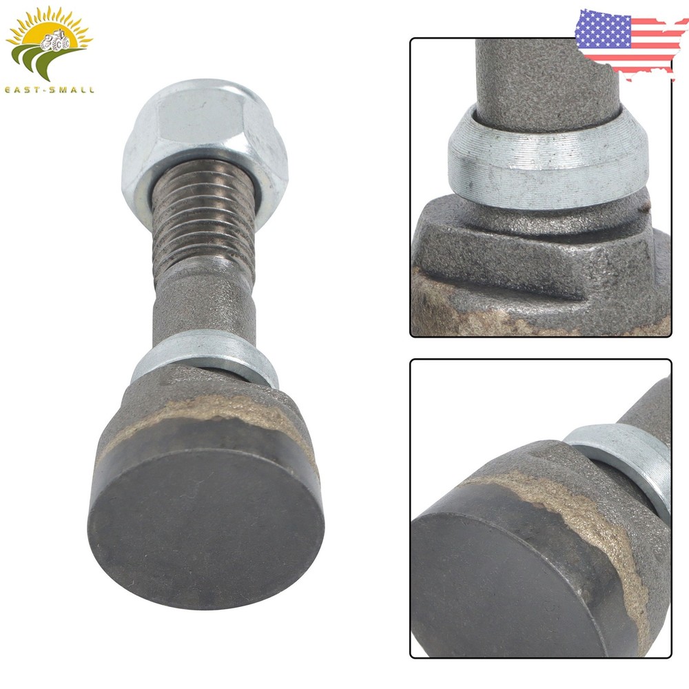 20Pcs For Stump Removal Stump Grinder Teeth Compatible with 900 Replace