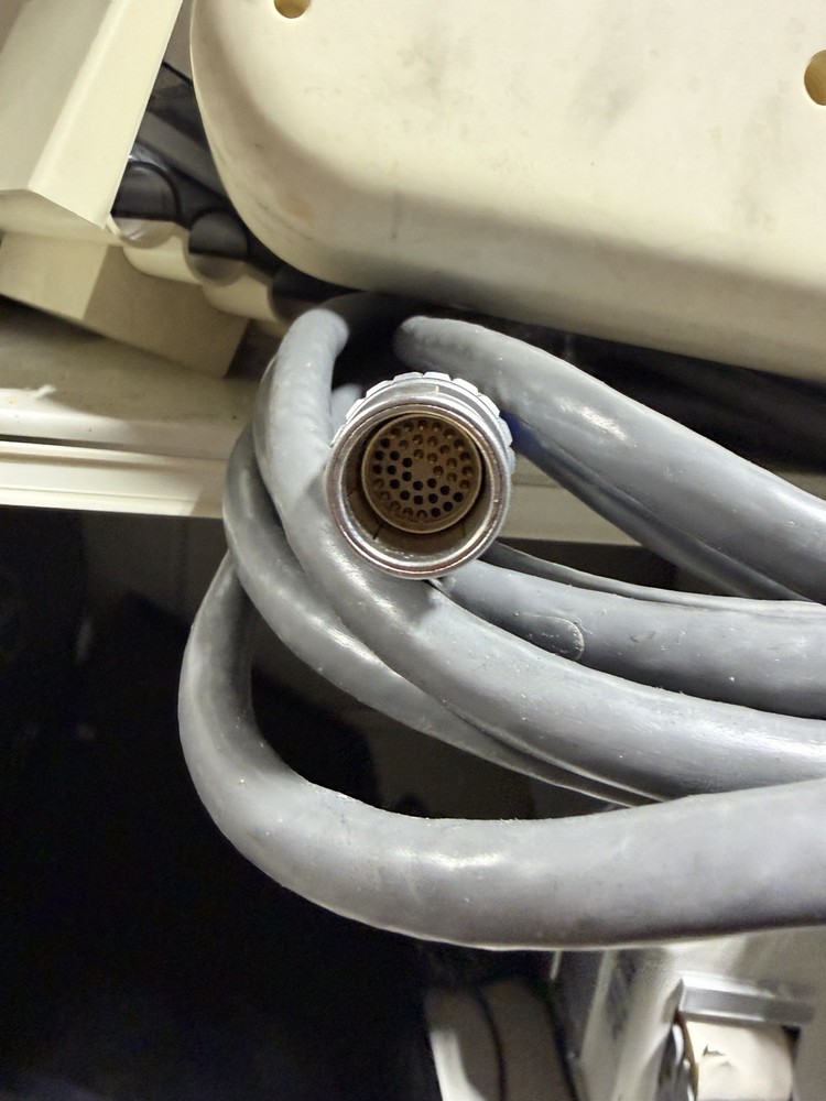 Medtronic Transmitter Coil Array