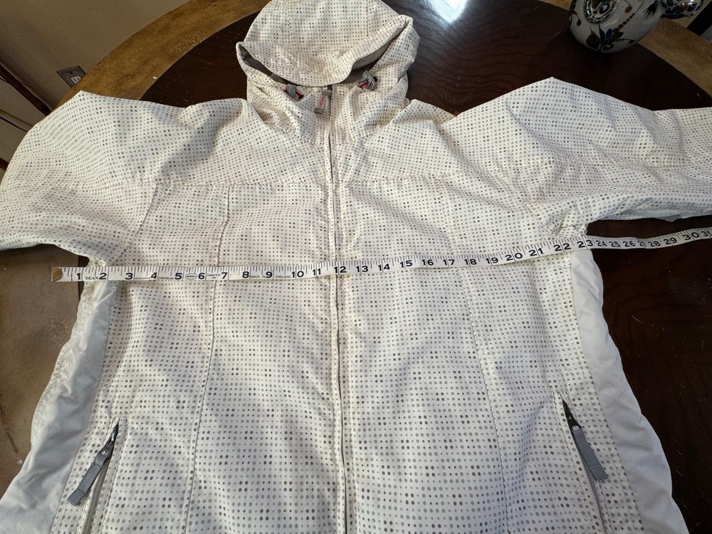 BURTON Radar Snowboard Jacket Women - Large