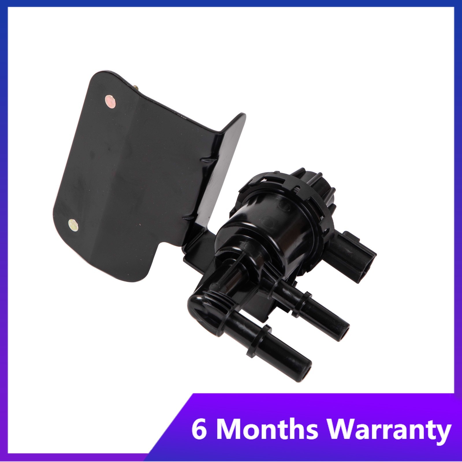 Fits 07-11 Ford Crown Victoria Grand Marquis Vapor Canister Purge Valve 911-284