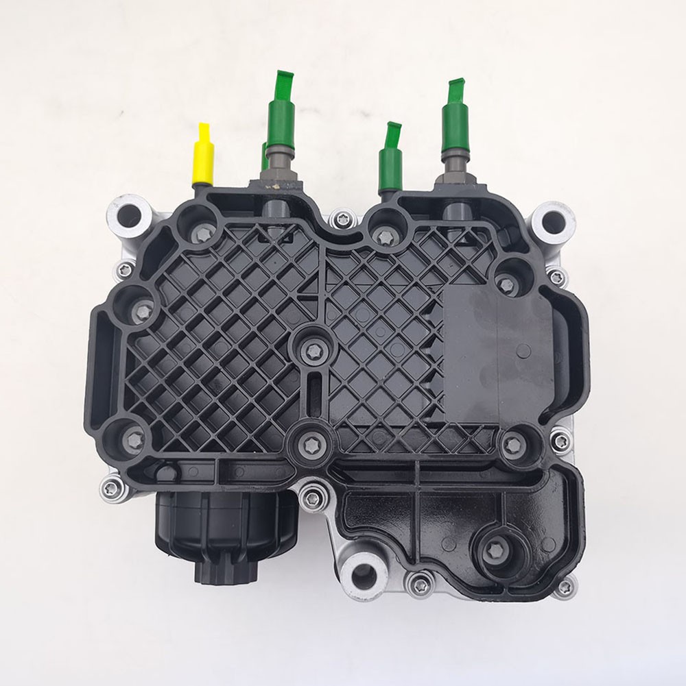 21577507 21577511 21332701 85003864 Fits For Volvo Mack DEF Urea Pump 12V D13