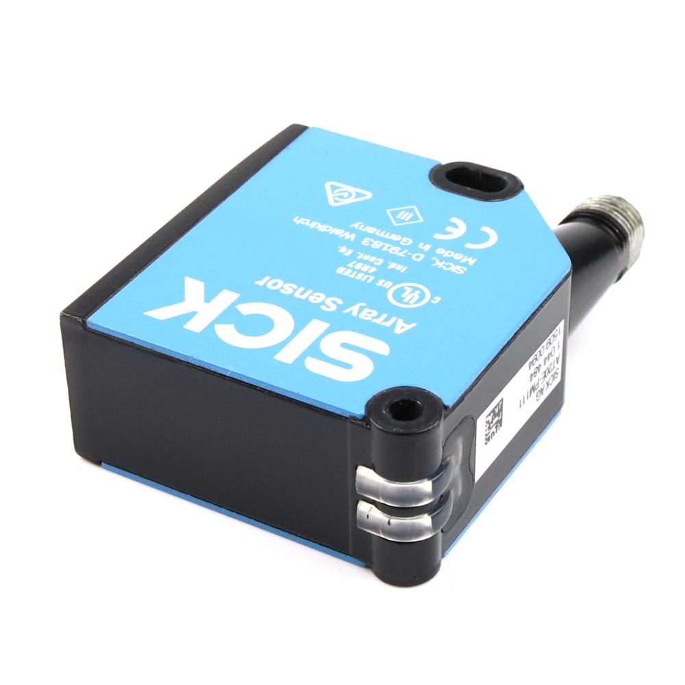 SICK Array Sensor AT20E-PM111 1044484 GEB