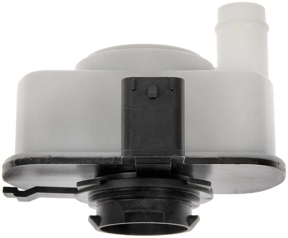 Dorman 310-219 Evaporative Emissions System Leak Detection Pump Compatible w...