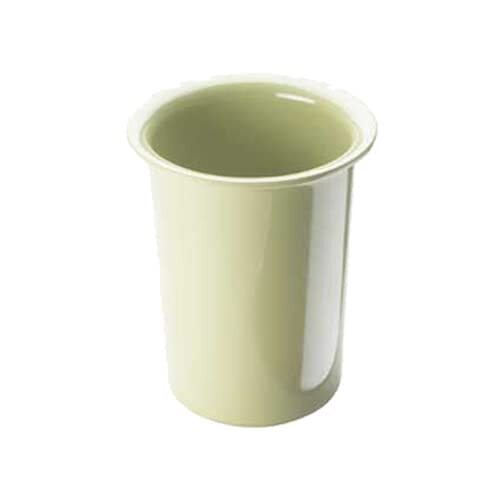 Cal-Mil Sage Cylinder