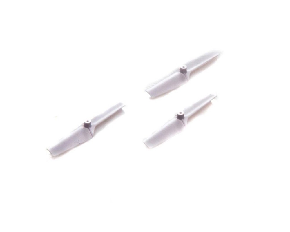 Blade BLH6012 Tail Rotor Prop (3): mCPX BL2