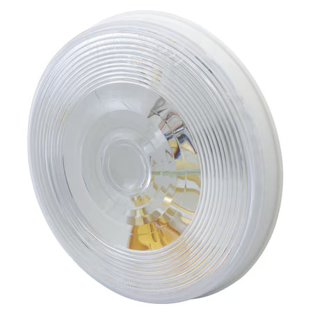 Grote 62211 Back Up Lamp, Single System