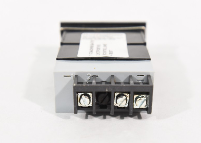 KEP MLTH1720/TB 24VDC Hour Meter